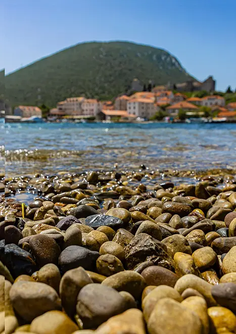 Ferienwohnung in Peljesac  999203078 31337 – Foto 34