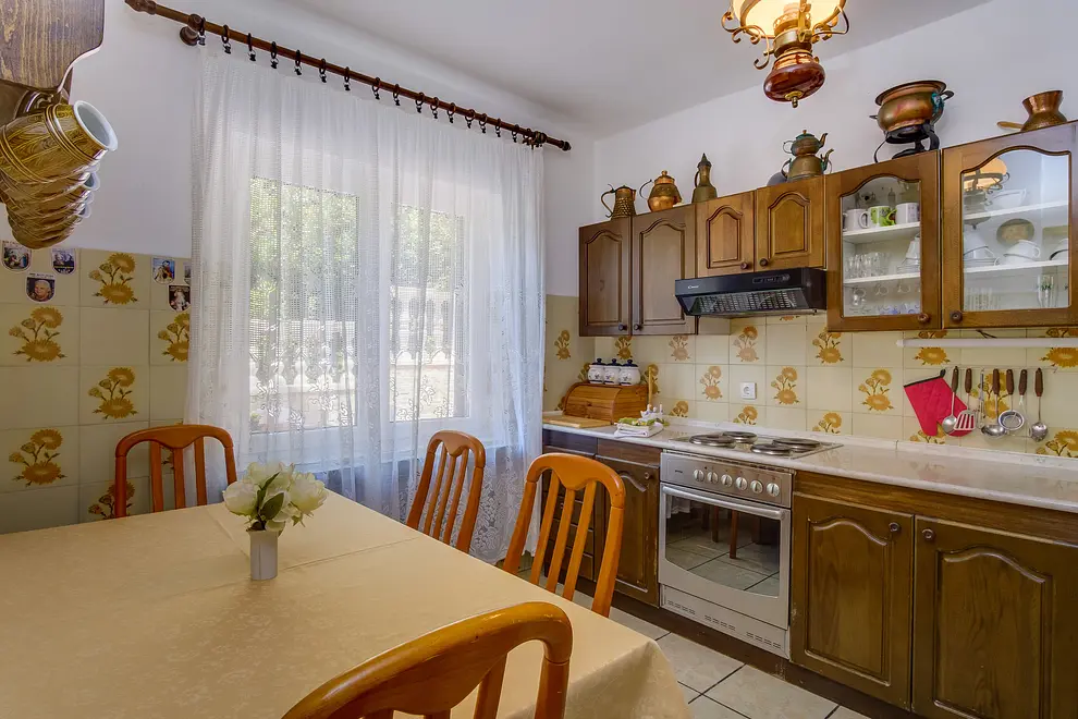 Ferienwohnung in Losinj  999213406 40916 – Foto 8