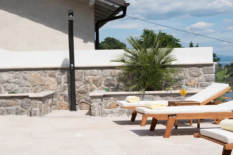 Ferienwohnung in Opatija mit Pool 999210618 38464 – Foto 38