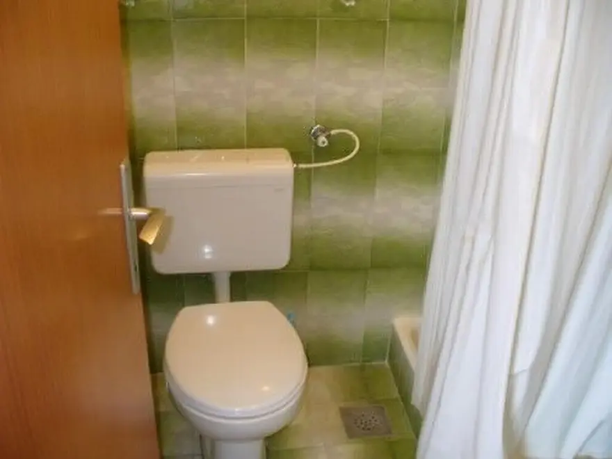 Ferienwohnung in Sibenik haustiergeeignet 999202578 30854 – Foto 6