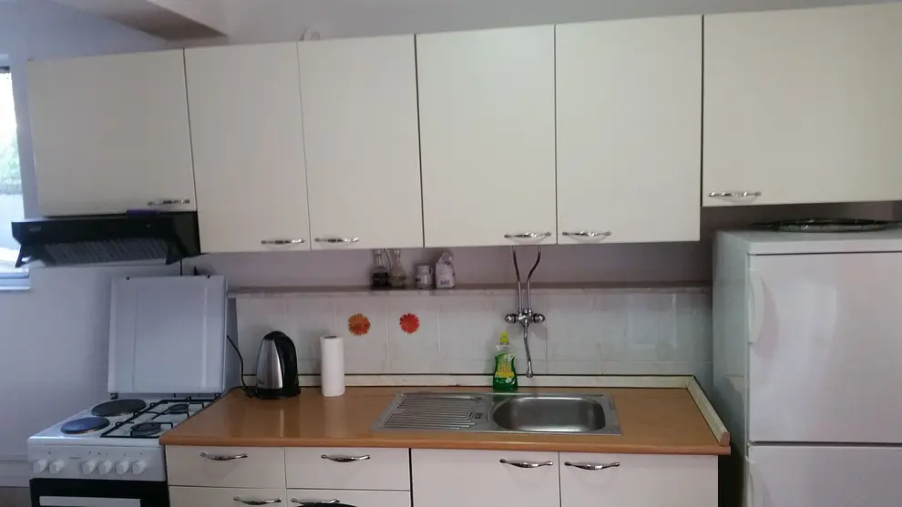 Ferienwohnung in Janjina  999203357 31612 – Foto 12