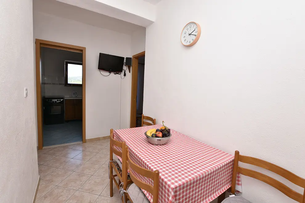 Ferienwohnung in Primosten  999204888 33066 – Foto 29