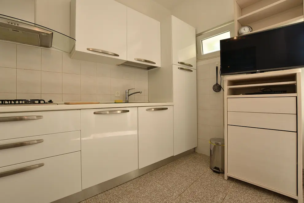 Ferienwohnung in Primosten  999207673 35699 – Foto 7