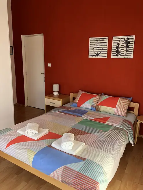 Ferienwohnung in Primosten  999204959 33131 – Foto 27