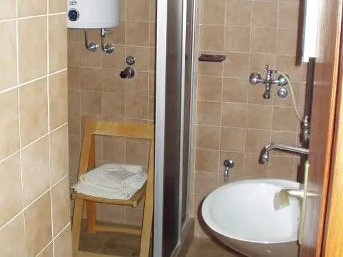 Ferienwohnung in Blato  999203199 31455 – Foto 6