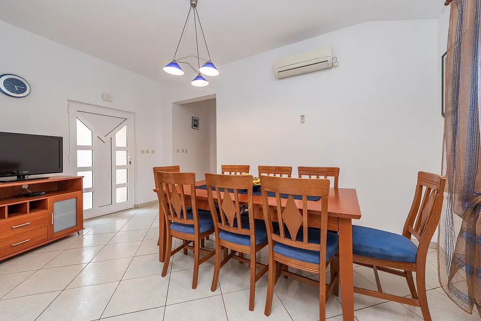 Ferienwohnung in Vir  999204593 32785 – Foto 5