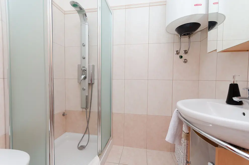Ferienwohnung in Rovinj  999204228 32438 – Foto 18