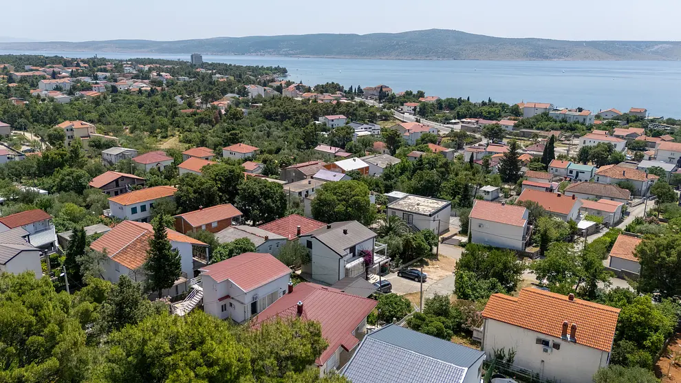 Ferienwohnung in Starigrad  999205617 33759 – Foto 36