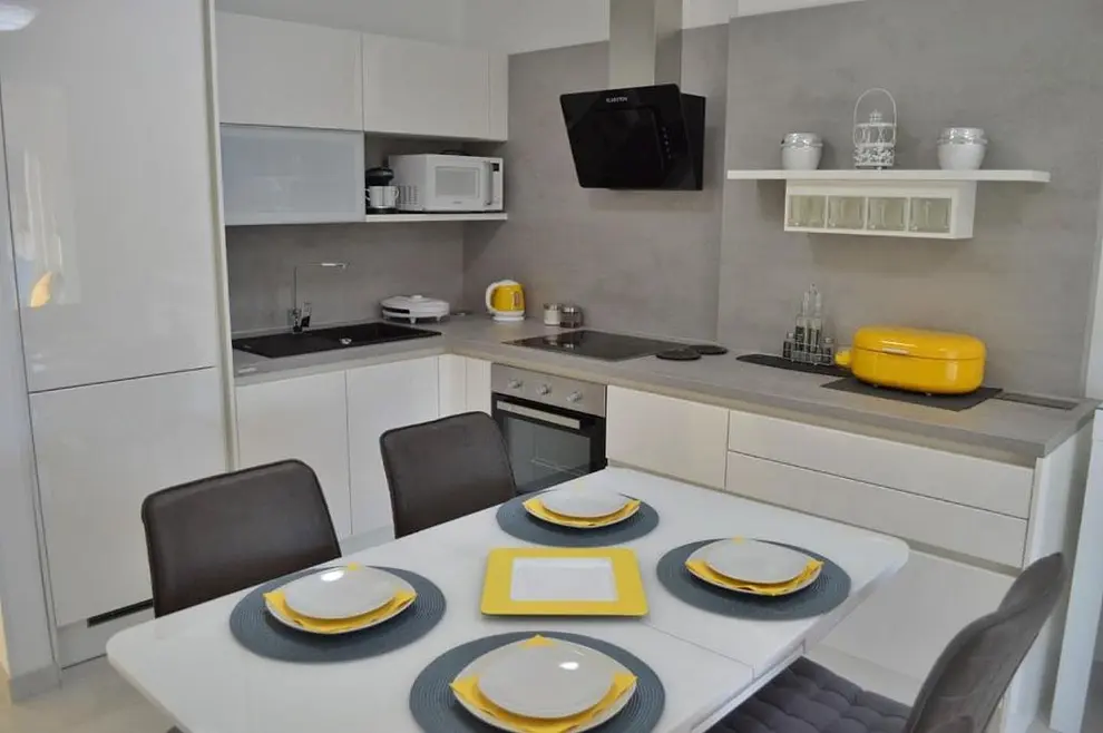 Ferienwohnung in Labin  999209606 37525 – Foto 13