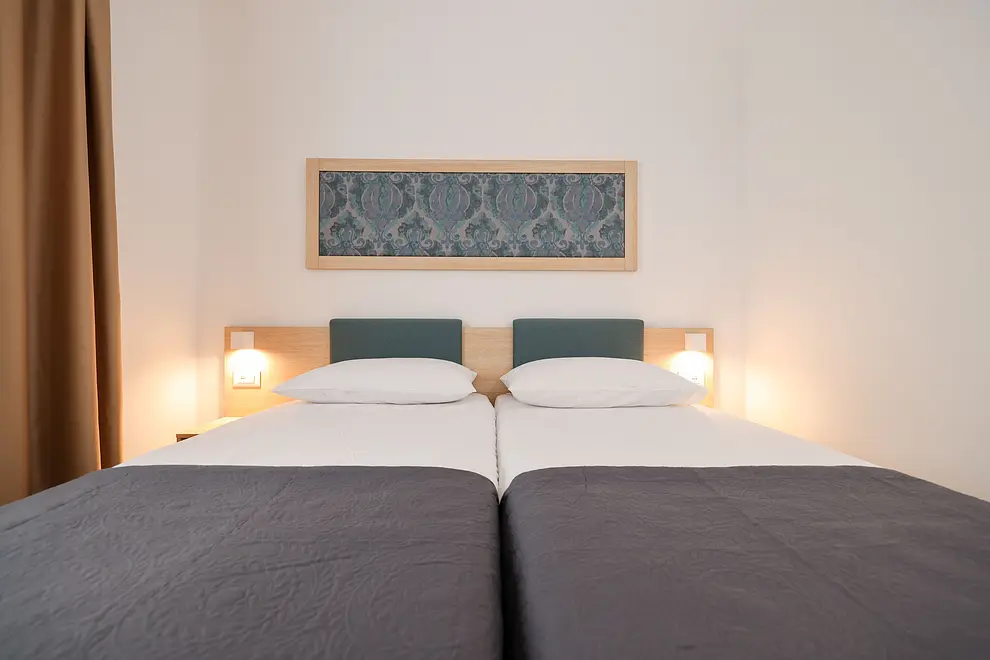 Ferienwohnung in Seget mit Pool 999210109 37988 – Foto 25