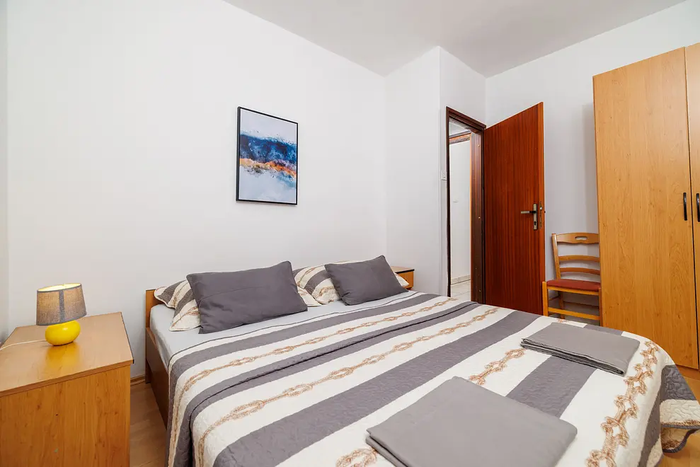 Ferienwohnung in Crikvenica  999204247 32457 – Foto 26