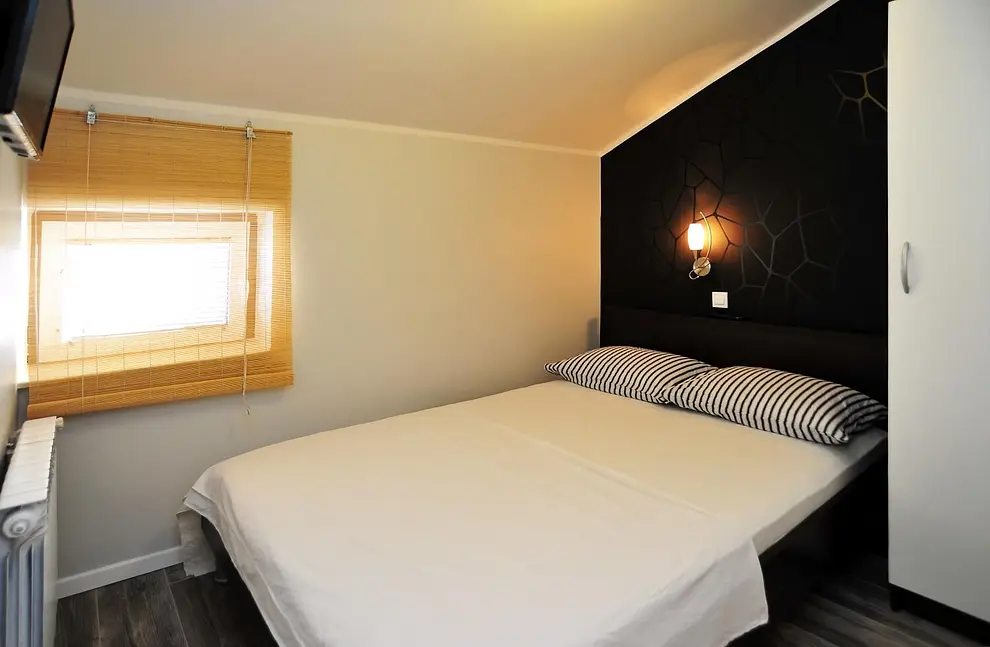 Ferienwohnung in Sukosan mit Pool 999207232 35296 – Foto 12