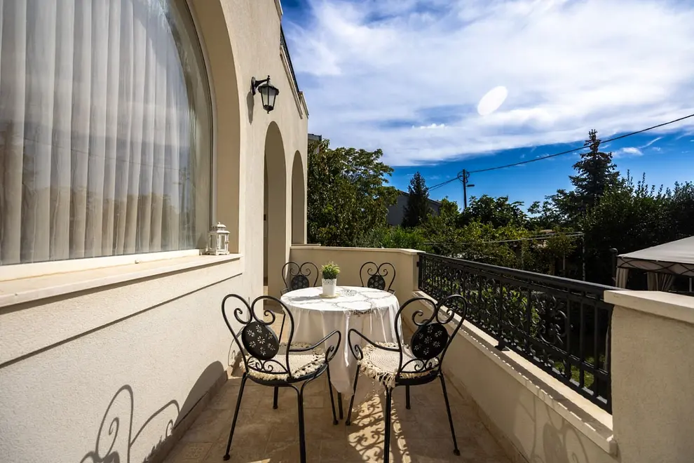 Ferienwohnung in Split  66153348 27032