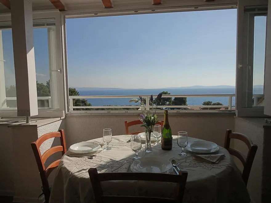 Ferienwohnung in Split  999211322 39103 – Foto 18