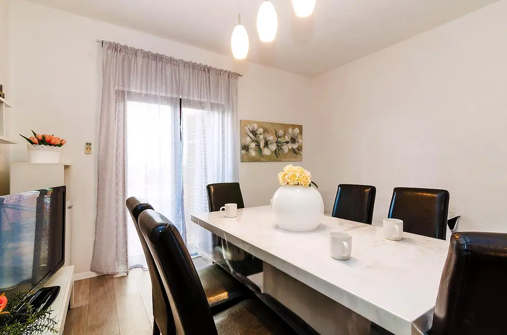 Ferienwohnung in Zadar  999215396 41016 – Foto 6