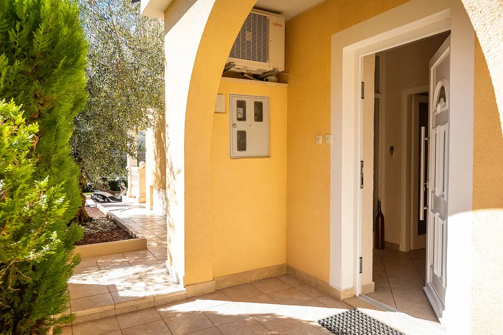 Ferienwohnung in Porec  999223970 42081 – Foto 17