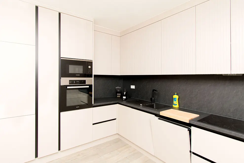 Ferienwohnung in Trogir mit Pool 999222766 41547 – Foto 10
