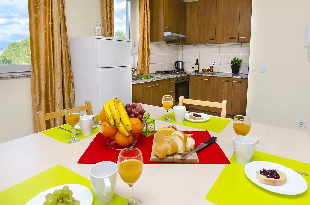 Ferienwohnung in Nin  999202759 31033 – Foto 19