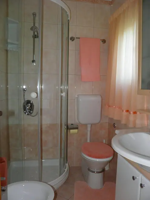 Ferienwohnung in Fazana  999207542 35583 – Foto 3