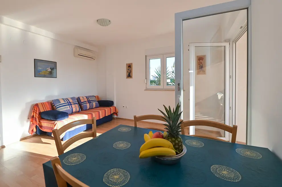 Ferienwohnung in Novalja  999210492 38346 – Foto 14