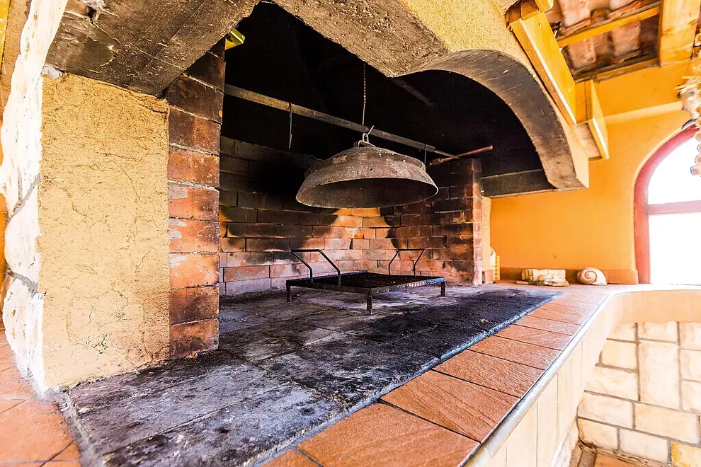 Ferienwohnung in Sukosan haustiergeeignet 999210753 38595 – Foto 9
