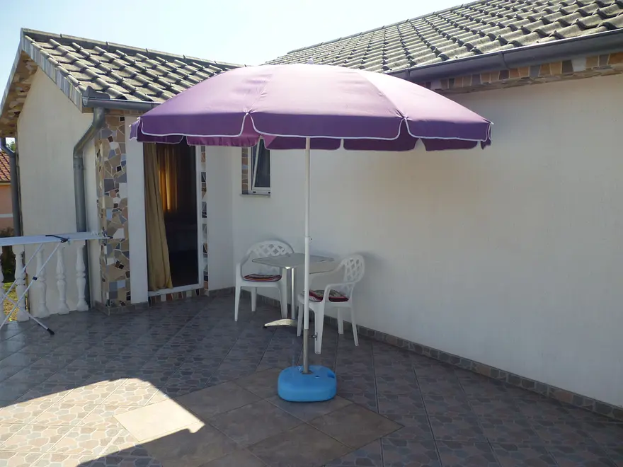 Ferienwohnung in Starigrad haustiergeeignet 999205328 33492 – Foto 19