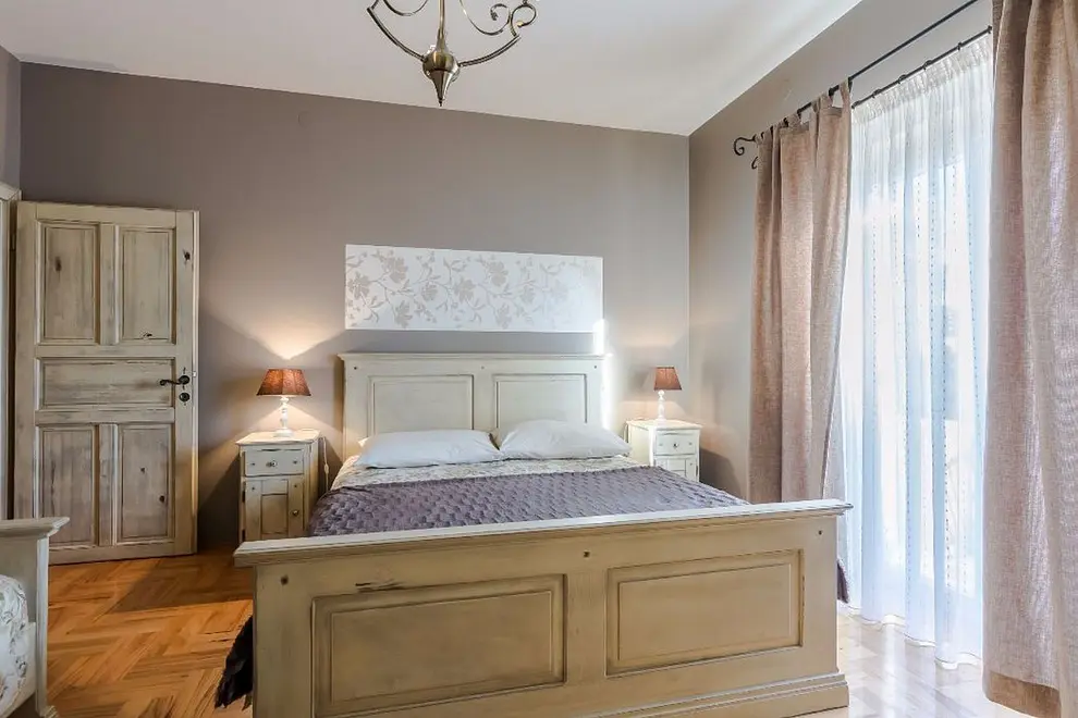 Ferienwohnung in Novalja mit Pool 999202649 30925 – Foto 36