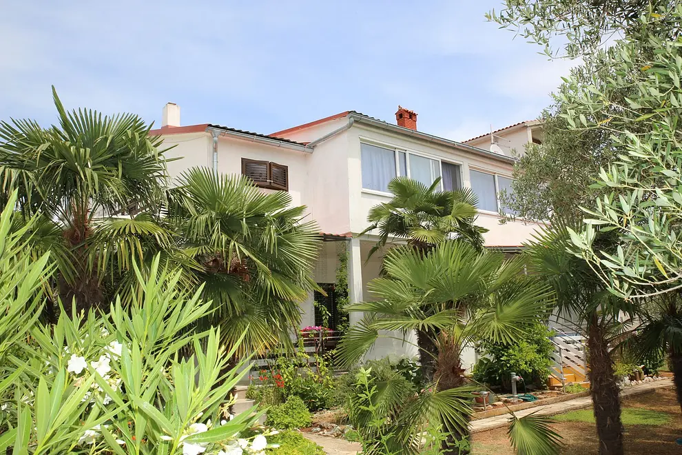 Ferienwohnung in Vodice  999213074 40614 – Foto 4