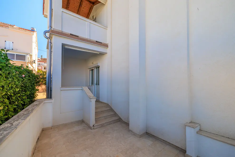Ferienwohnung in Banjol  999202912 31181 – Foto 29