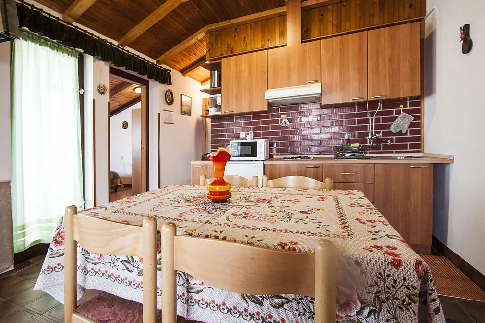 Ferienwohnung in Porec  999202306 30616 – Foto 17