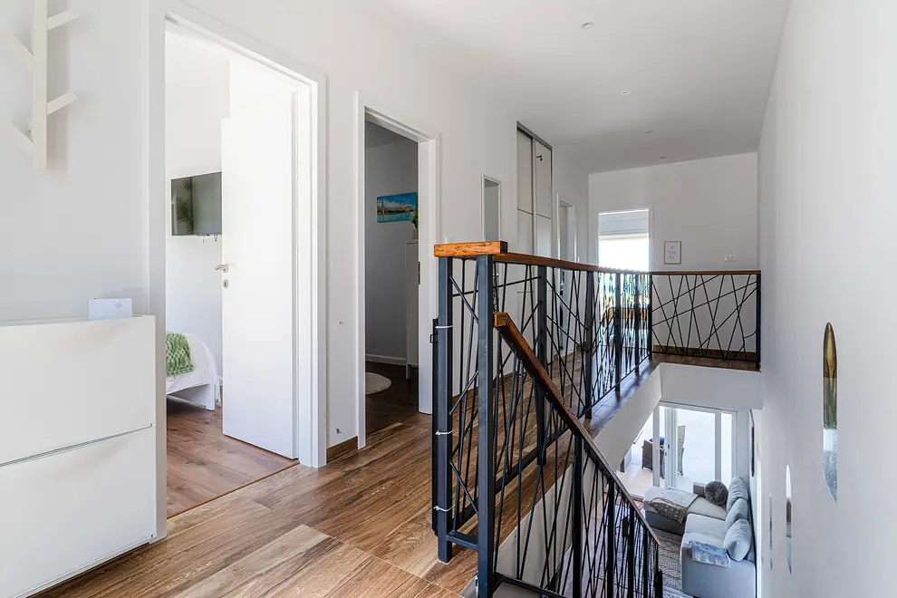 Ferienhaus in Sibenik mit Pool 999207892 41162 – Foto 13