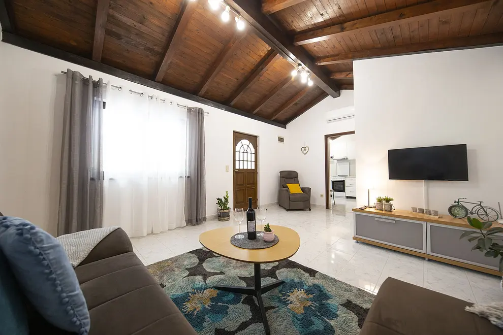 Ferienwohnung in Zadar haustiergeeignet 999207161 35229 – Foto 15