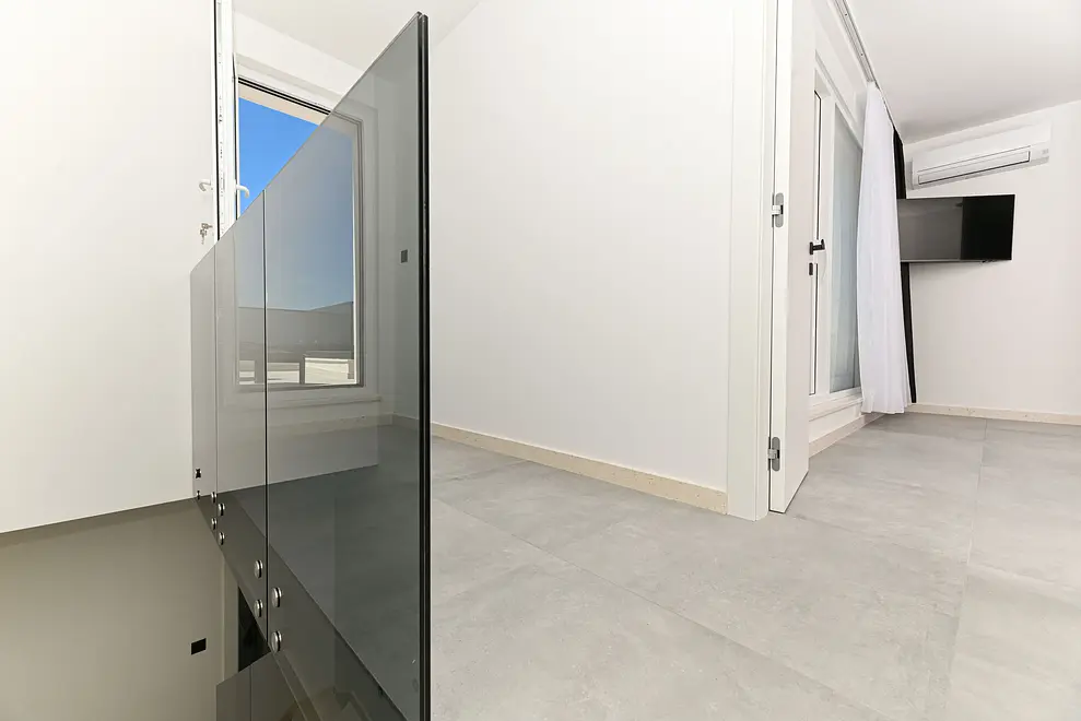 Ferienhaus in Kastela mit Pool 999208269 36246 – Foto 44