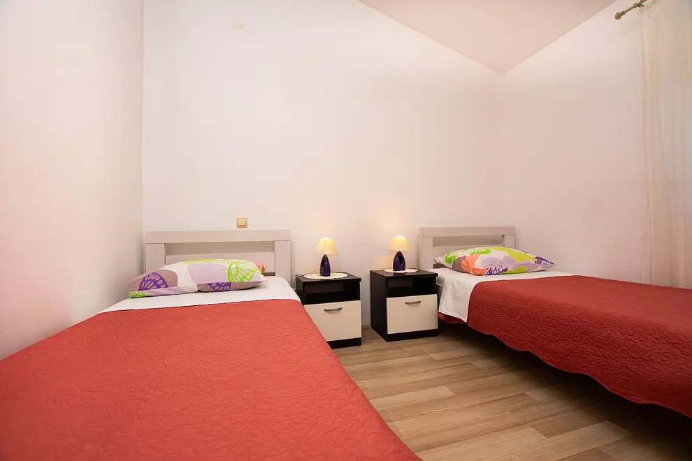 Ferienwohnung in Nin  999210943 38771 – Foto 10