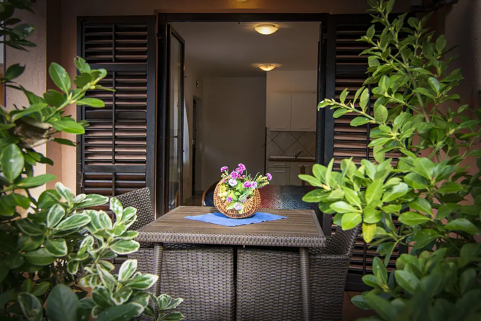 Ferienwohnung in Pula  999208770 36724 – Foto 14