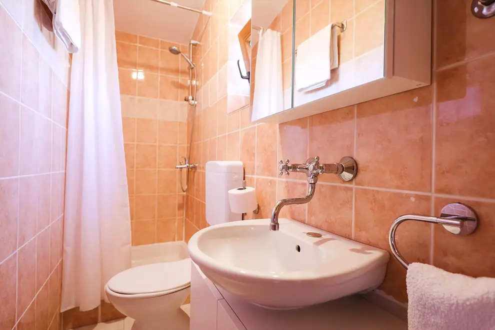 Ferienwohnung in Sukosan haustiergeeignet 999210751 38593 – Foto 24