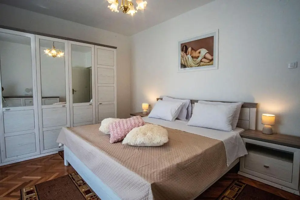 Ferienwohnung in Marcana  999229238 42620 – Foto 24