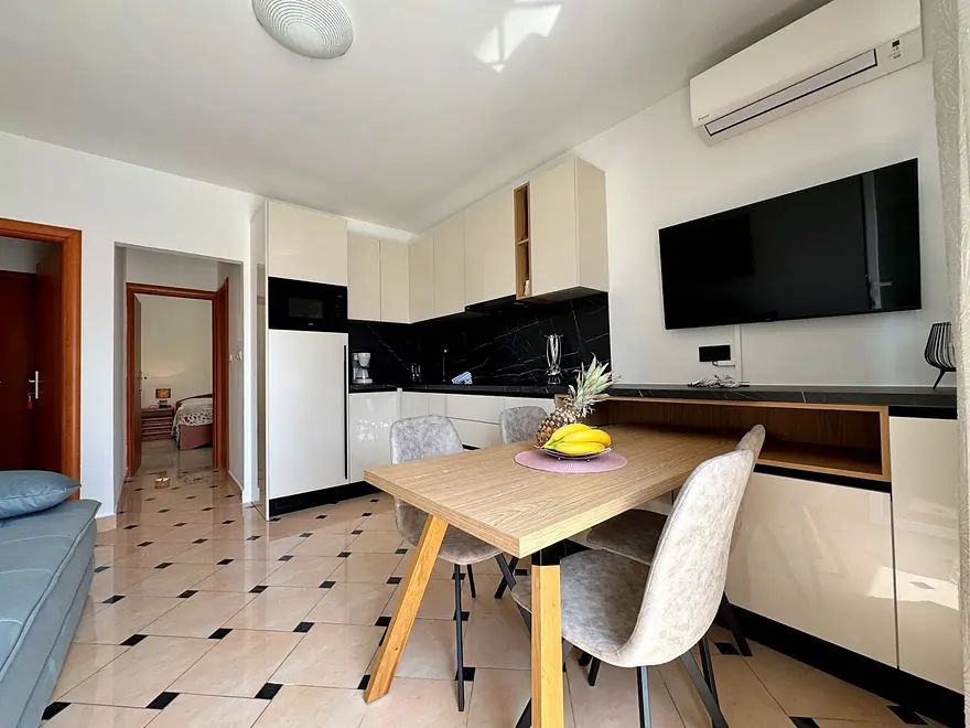 Ferienwohnung in Dobrinj  999224229 42336 – Foto 16