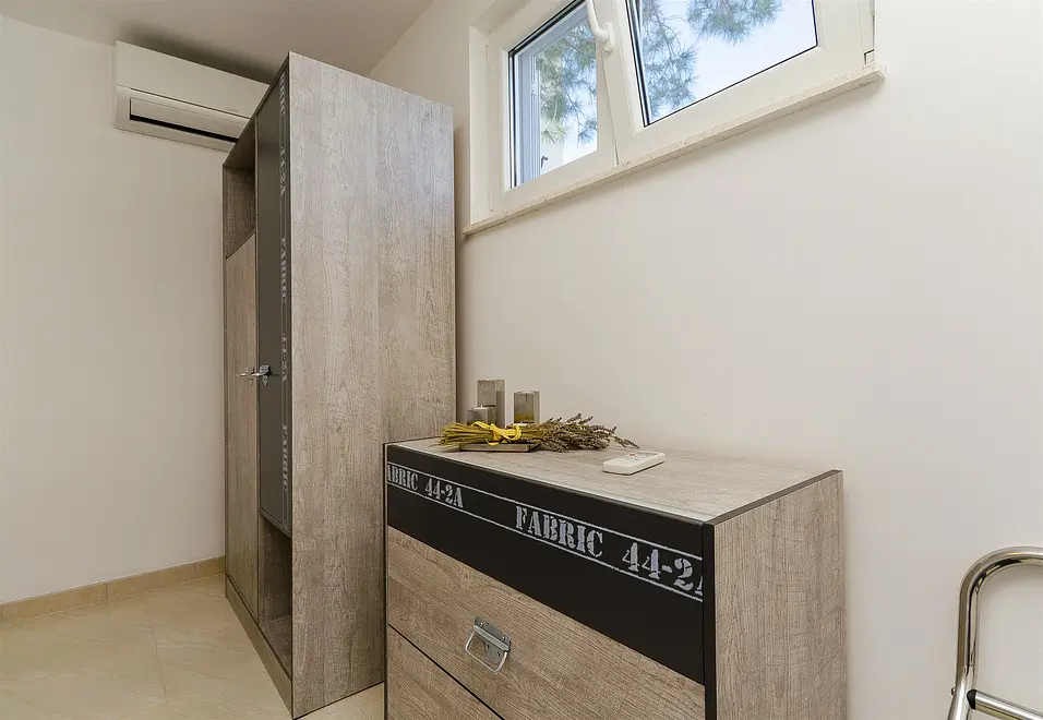 Ferienwohnung in Rogoznica mit Pool 999205187 33354 – Foto 2