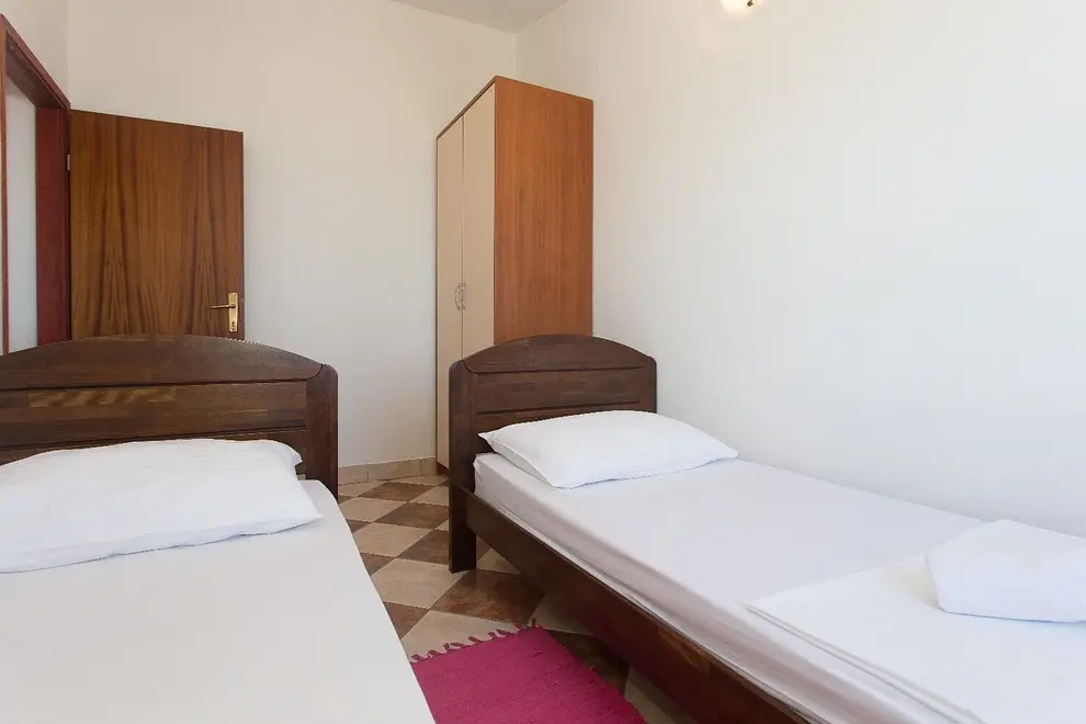 Ferienwohnung in Solta  999212408 40044 – Foto 7