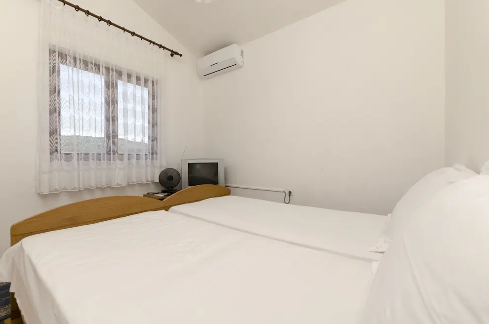 Ferienwohnung in Ciovo  999202315 30625 – Foto 11