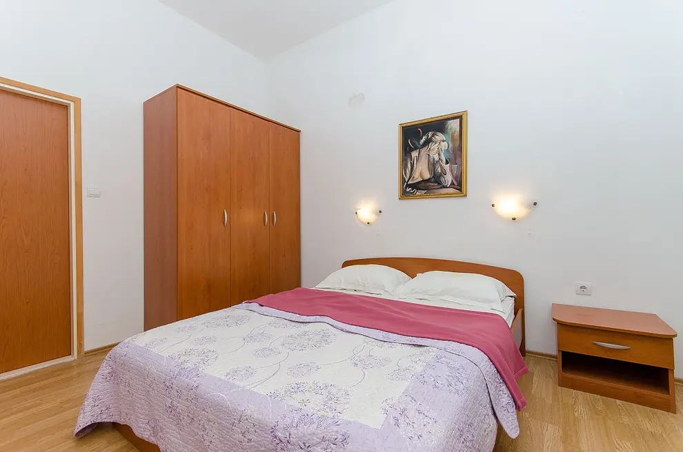 Ferienwohnung in Vis  999202959 31224 – Foto 2