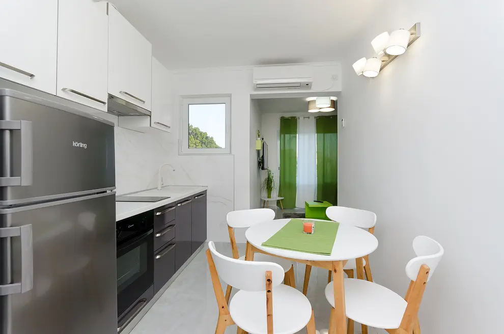 Ferienwohnung in Palit  999204128 32340 – Foto 2