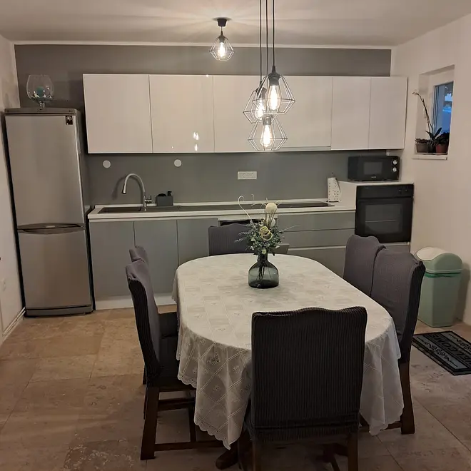 Ferienwohnung in Primosten haustiergeeignet 999207514 35557 – Foto 18