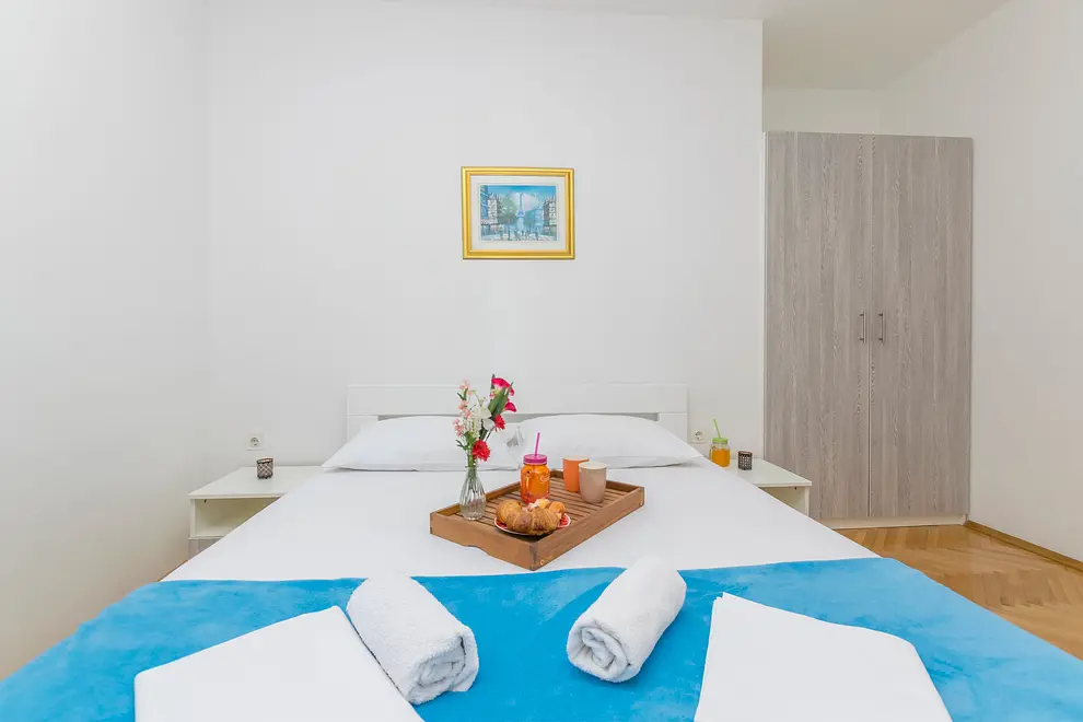 Ferienwohnung in Novalja mit Pool 999206020 34141 – Foto 26
