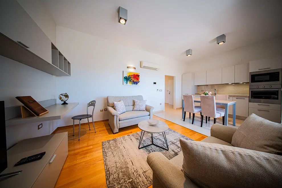 Ferienwohnung in Novalja mit Pool 999212488 40104 – Foto 32