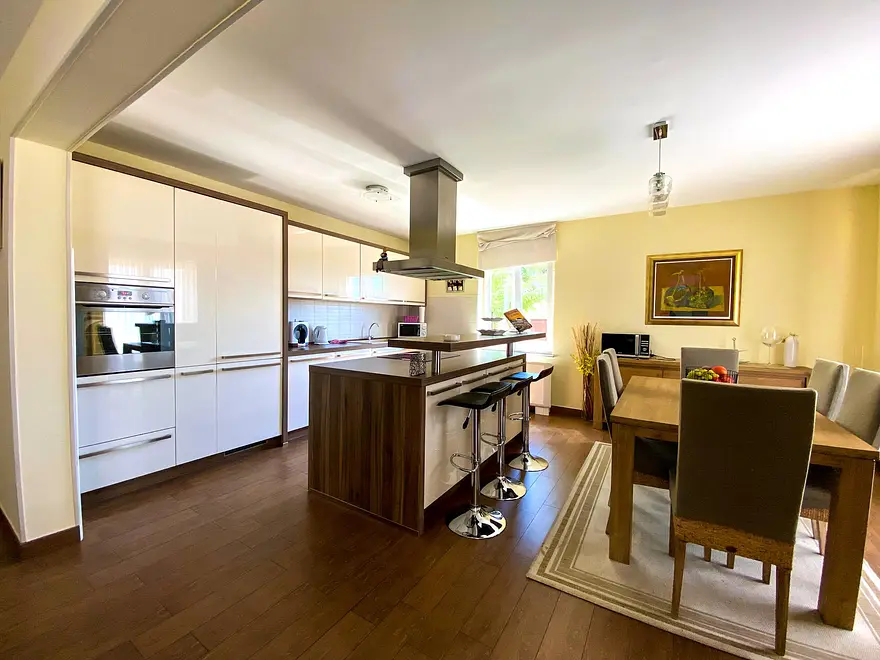 Ferienwohnung in Krk  999210966 38792 – Foto 21