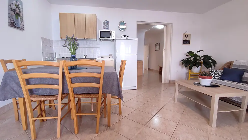 Ferienwohnung in Crikvenica  999210581 41235 – Foto 18