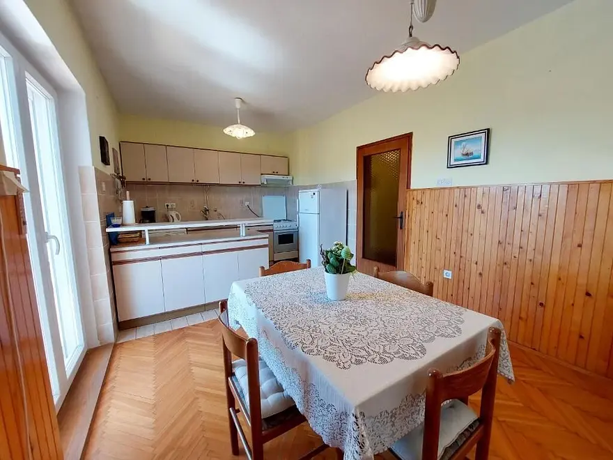 Ferienwohnung in Senj  999204970 33142 – Foto 23