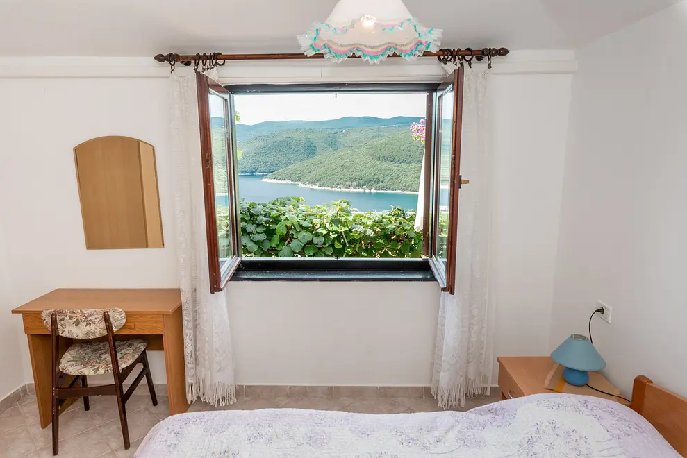Ferienwohnung in Labin haustiergeeignet 999203191 31447 – Foto 5